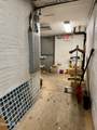 423 Broadway - Photo 16