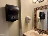 423 Broadway - Photo 19