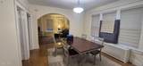 36 Harris Ave Avenue - Photo 10