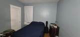 36 Harris Ave Avenue - Photo 11