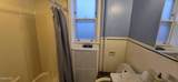 36 Harris Ave Avenue - Photo 12