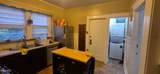 36 Harris Ave Avenue - Photo 13