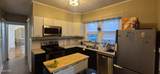 36 Harris Ave Avenue - Photo 14
