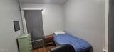 36 Harris Ave Avenue - Photo 15