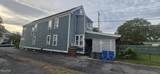 36 Harris Ave Avenue - Photo 3