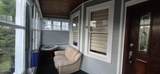 36 Harris Ave Avenue - Photo 5