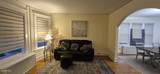 36 Harris Ave Avenue - Photo 7