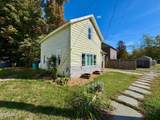 23 Potter Avenue - Photo 10