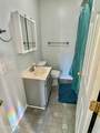 23 Potter Avenue - Photo 8