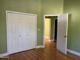 443 Creek Road - Photo 12