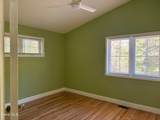 443 Creek Road - Photo 13