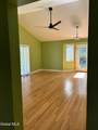 443 Creek Road - Photo 15