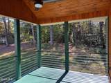 443 Creek Road - Photo 21