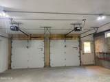 443 Creek Road - Photo 25
