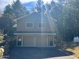 443 Creek Road - Photo 26