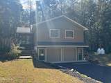 443 Creek Road - Photo 27