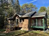 443 Creek Road - Photo 29