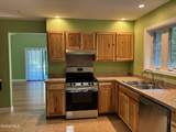 443 Creek Road - Photo 5