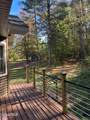 443 Creek Road - Photo 7