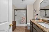 114 Cherry Blossom Court - Photo 10
