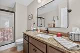 114 Cherry Blossom Court - Photo 11