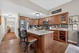 114 Cherry Blossom Court - Photo 14
