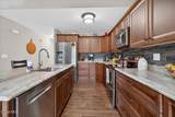 114 Cherry Blossom Court - Photo 18