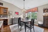 114 Cherry Blossom Court - Photo 19