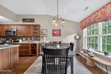 114 Cherry Blossom Court - Photo 20