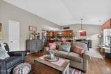 114 Cherry Blossom Court - Photo 22