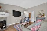 114 Cherry Blossom Court - Photo 23