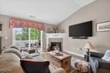 114 Cherry Blossom Court - Photo 24