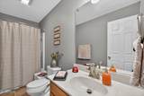 114 Cherry Blossom Court - Photo 26