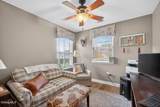 114 Cherry Blossom Court - Photo 27