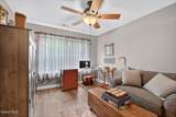 114 Cherry Blossom Court - Photo 29