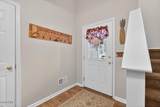 114 Cherry Blossom Court - Photo 3