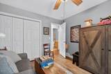 114 Cherry Blossom Court - Photo 30