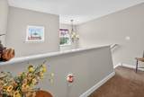 114 Cherry Blossom Court - Photo 5