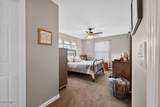 114 Cherry Blossom Court - Photo 6