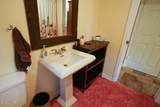 48 Smith Bridge Road - Photo 21