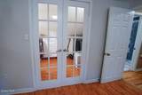 48 Smith Bridge Road - Photo 41