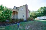 48 Smith Bridge Road - Photo 79