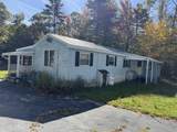 14 Harris Road - Photo 1