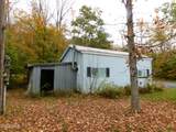 14 Harris Road - Photo 10