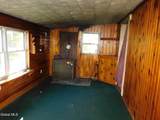 14 Harris Road - Photo 11