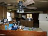 14 Harris Road - Photo 12