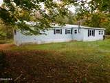 14 Harris Road - Photo 2