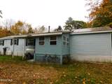 14 Harris Road - Photo 3