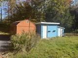 14 Harris Road - Photo 5