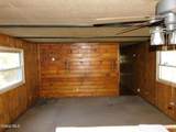 14 Harris Road - Photo 6